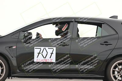 media/Jan-03-2026-SCCA SD (Sat) [[c9b9d14034]]/4-Novice Group/Session 2 (Turn 9)/